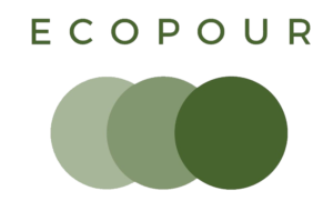 Ecopour